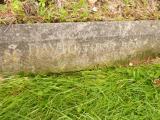 image of grave number 808320